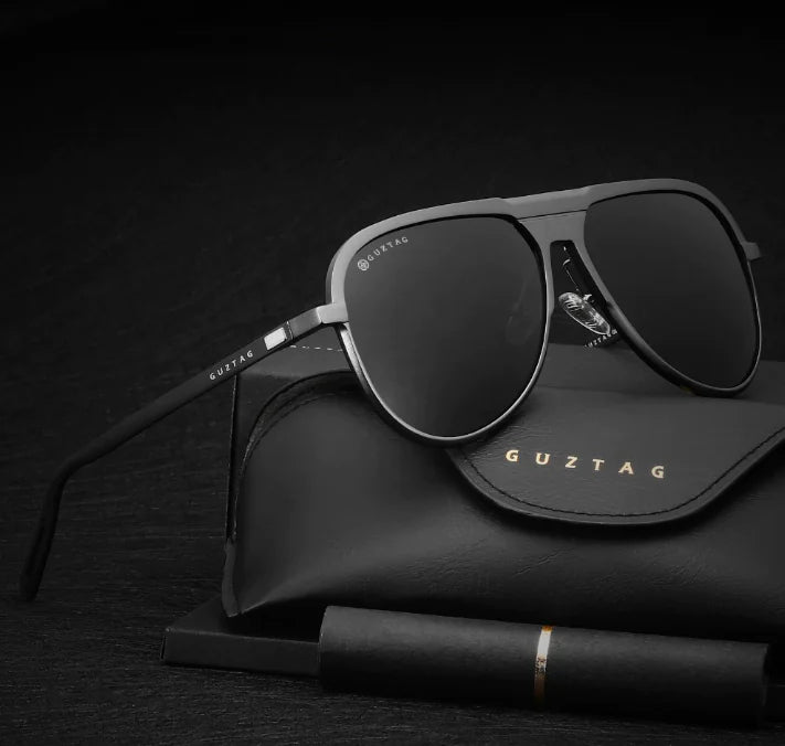 Polarized Sunglasses for Men