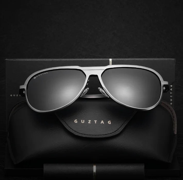 Polarized Sunglasses for Men
