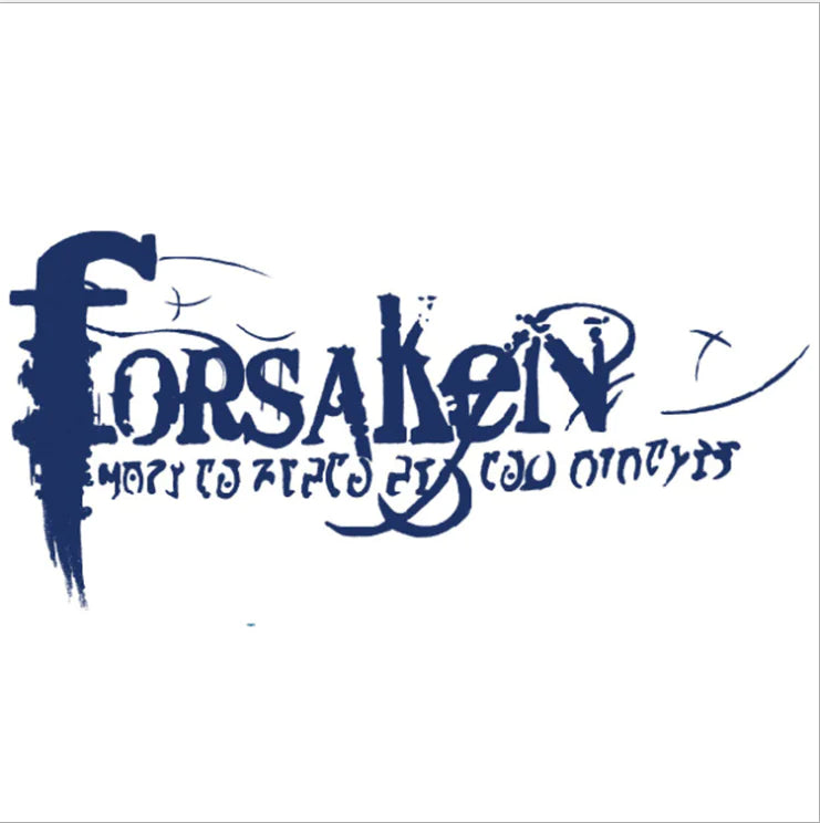 Trendy Juice Tattoo Stickers - Semi-Permanent Designs